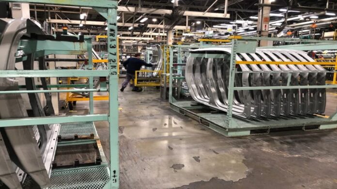 industria-2272017.jpg