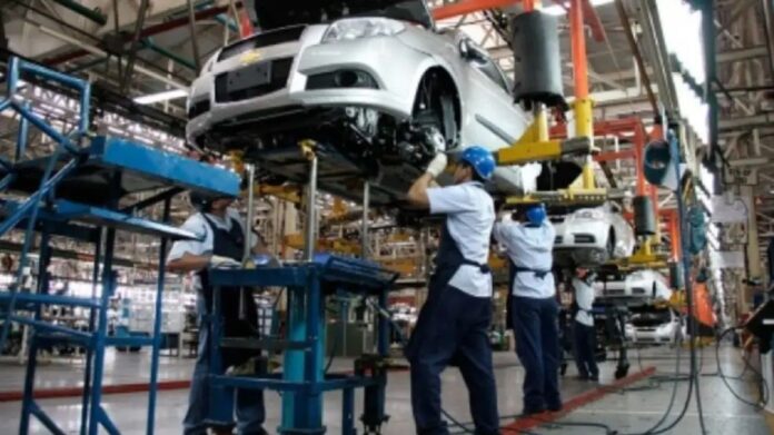 industria-automotriz-2301778.jpg