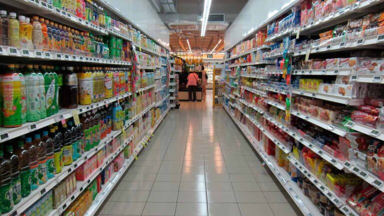 Inflación: Un dato clave que podría transformar las expectativas económicas