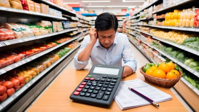 inflacion-10082026-2301260.jpg