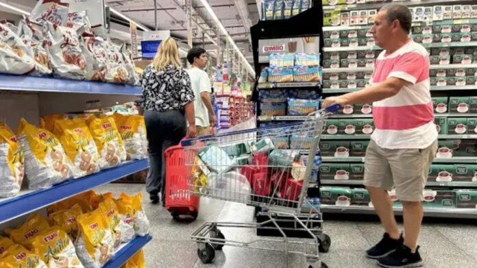 inflacion-2290310.jpg