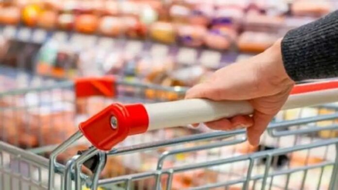 inflacion-2300206.jpg