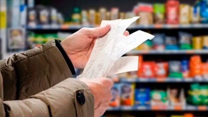 inflacion-2304321.jpg