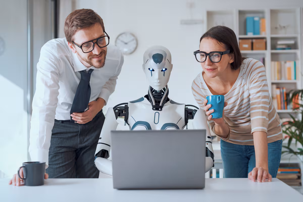 inteligencia-artificial-de-openai-chatgpt-google-HBZGM7V6ZZF7ZBHDBYUMOEUMN4.jpg