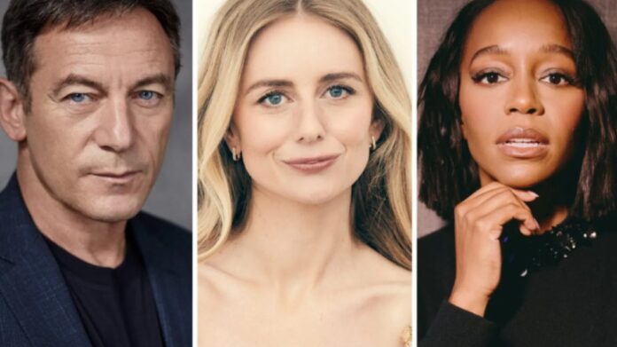 jason-isaacs-justine-lupe-y-aja-naomi-king-2306835.jpg