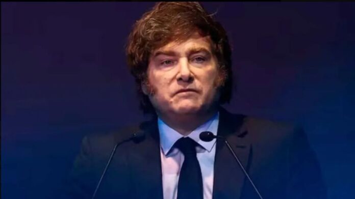 javier-milei-2294879.jpg