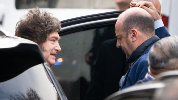 javier-milei-2305962.jpg