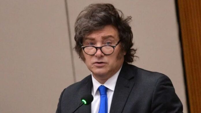 javier-milei-2306916.jpg
