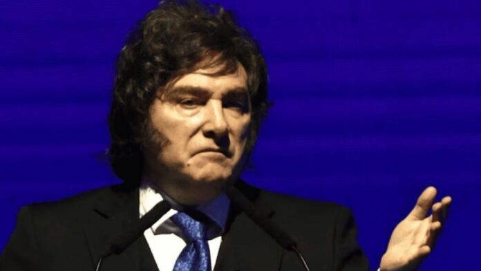 javier-milei-2308891.jpg