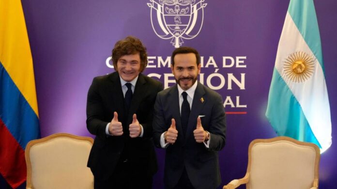 javier-milei-con-abelardo-de-la-espriella-2299961.jpg