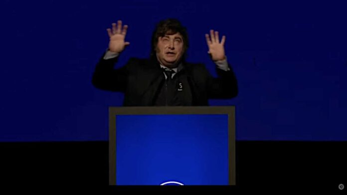 javier-milei-en-el-aniversario-142-de-la-bolsa-de-comercio-de-rosario-21082026-2309582.jpg