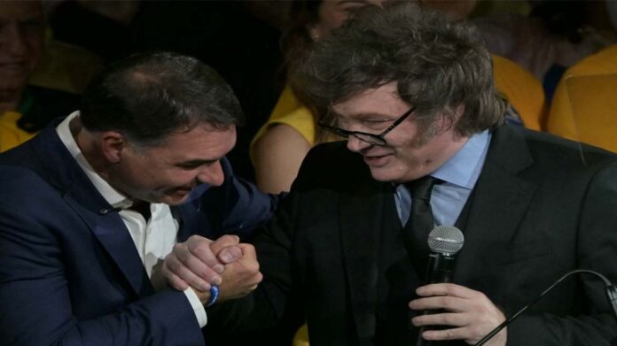 javier-milei-y-flavio-bolsonaro-29072026-2293222.jpg