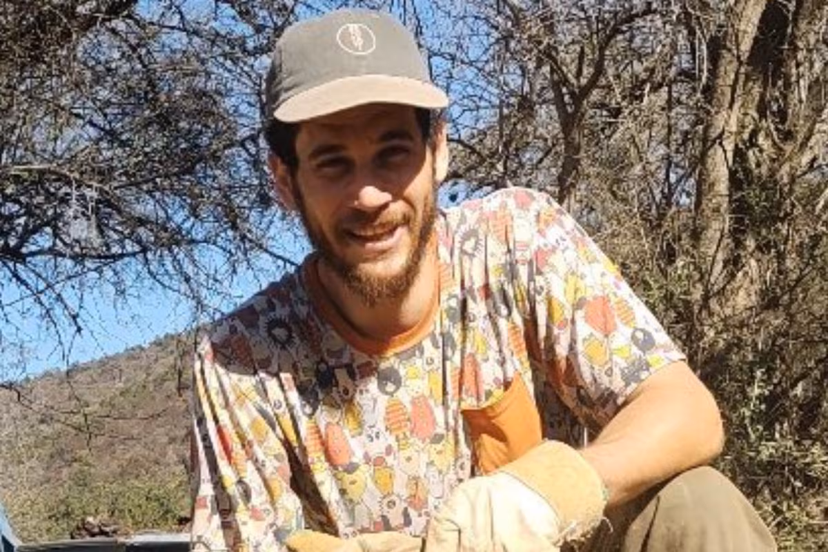 jeronimo-weich-foto-instagram-OYKKWHSSKVEJPASYBHTY6FOUDM.png