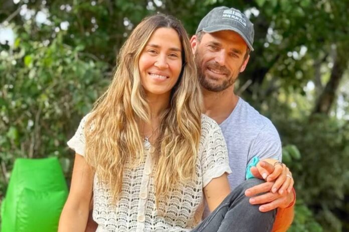 jimena-baron-se-sincero-sobre-sus-problemas-de-B6D3OGATZRD7BCGK4VBPNDJRVY.jpg