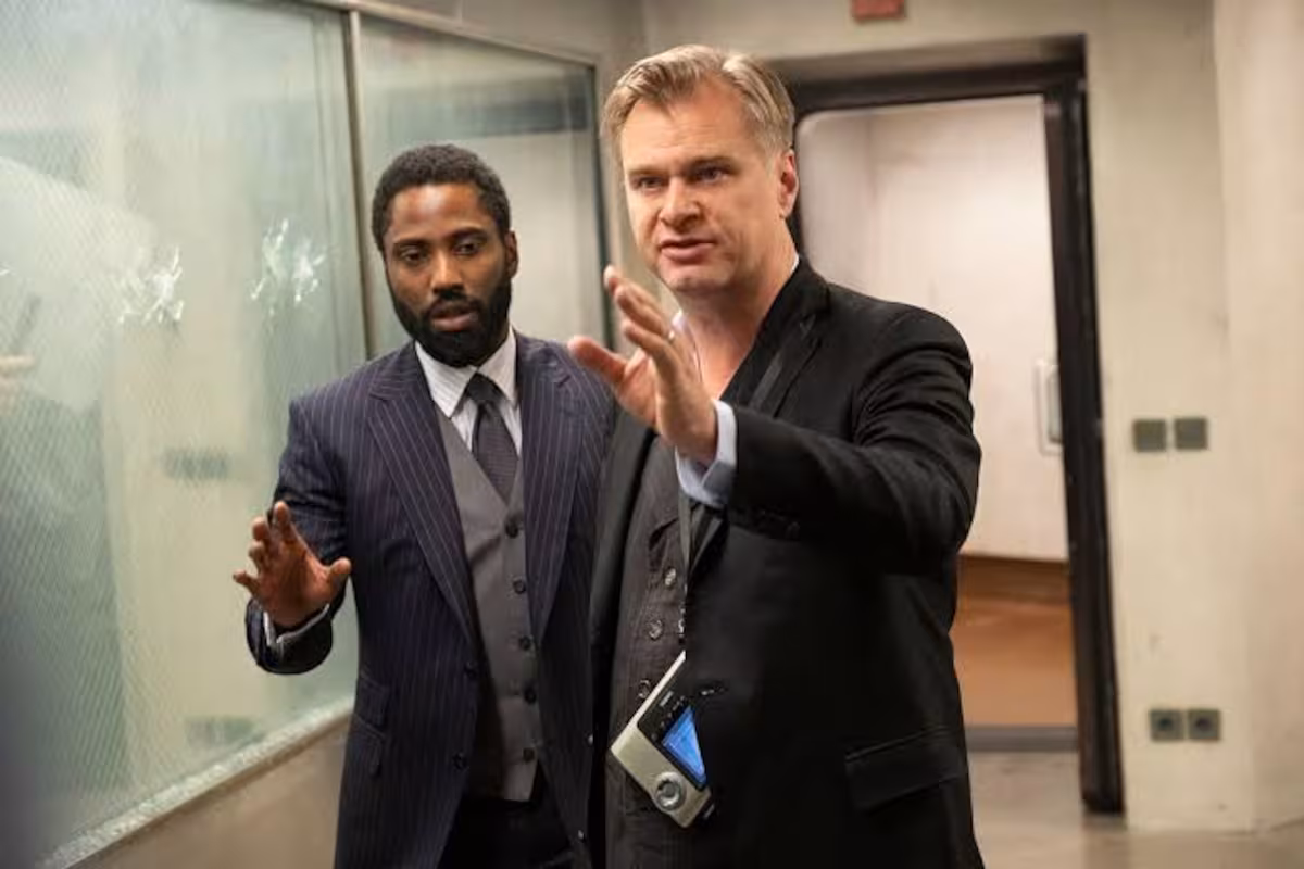 john-david-washington-junto-al-director-X5XFB5F4TBHRPO6VDFRL3OQYCY.jpg