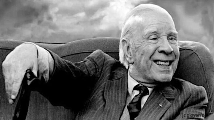 jorge-luis-borges-20082026-2308611.jpg