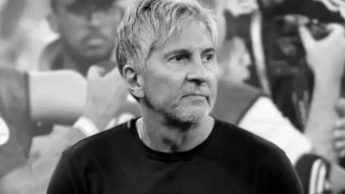 jorge-messi-padre-de-lionel-messi-2300549.jpg