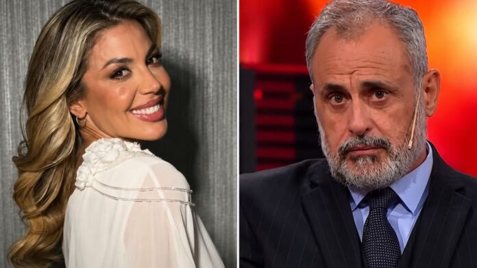 jorge-rial-2302328.jpg
