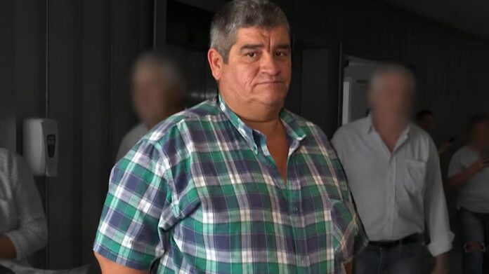 jose-villarreal-2304279.jpg