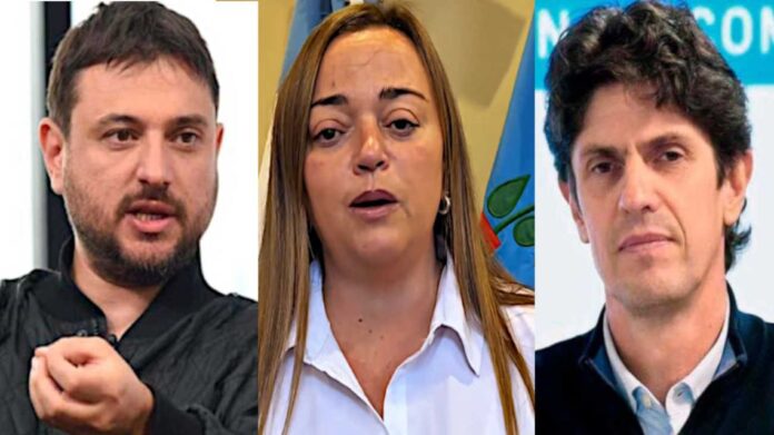 juan-grabois-cecilia-moreau-y-martin-lousteau-05082026-2298656.jpg