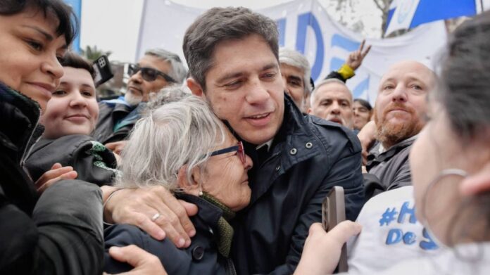 kicillof-en-la-marcha-de-san-cayetano-2299715.jpg