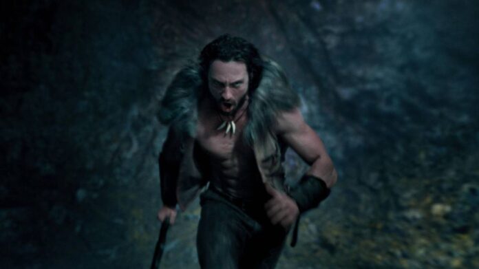kraven-the-hunter-2308958.jpg