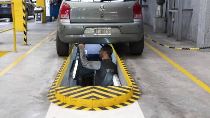la-ciudad-desregulo-la-vtv-y-ya-se-pueden-inscribir-los-talleres-mecanicos-que-quieran-dar-el-servic.jpeg