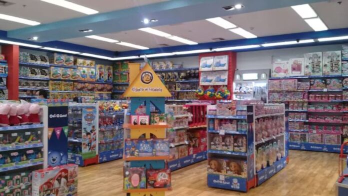 la-crisis-del-comercio-tradicional-llega-a-las-jugueterias-los-locales-seran-puntos-de-retiro-de-com.jpeg