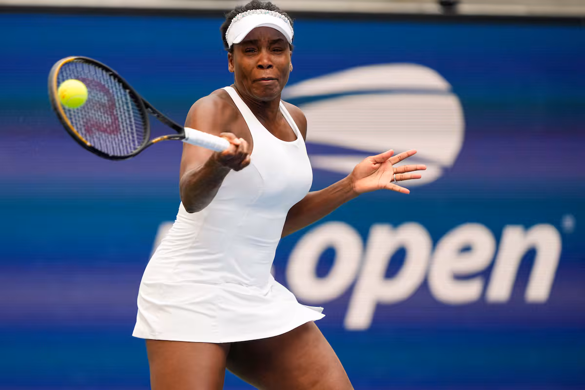 la-estadounidense-venus-williams-jugara-el-IN6RHF54BZBY3HQV7HG5T6Z2XY.jpg