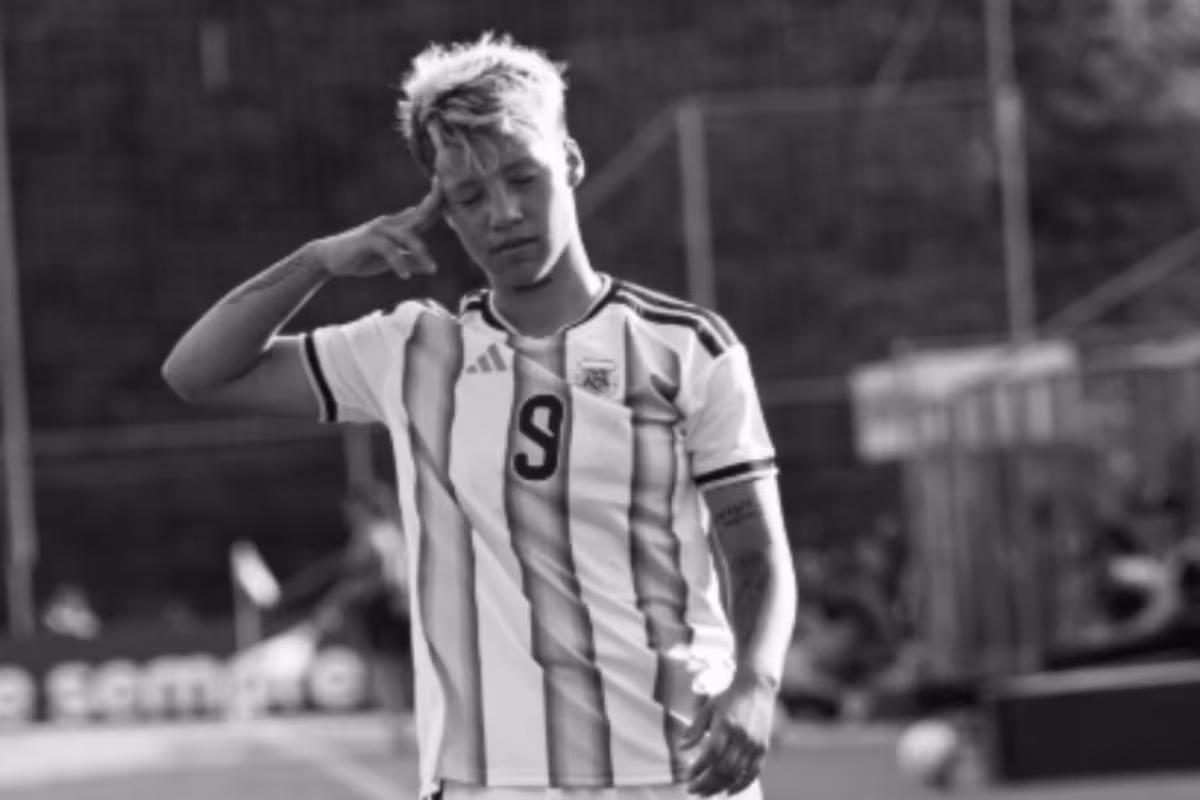 la-futbolista-vinculo-su-decision-a-la-necesidad-ERMQ7HRLWZCWZECBD76VZPXWOA.jpg