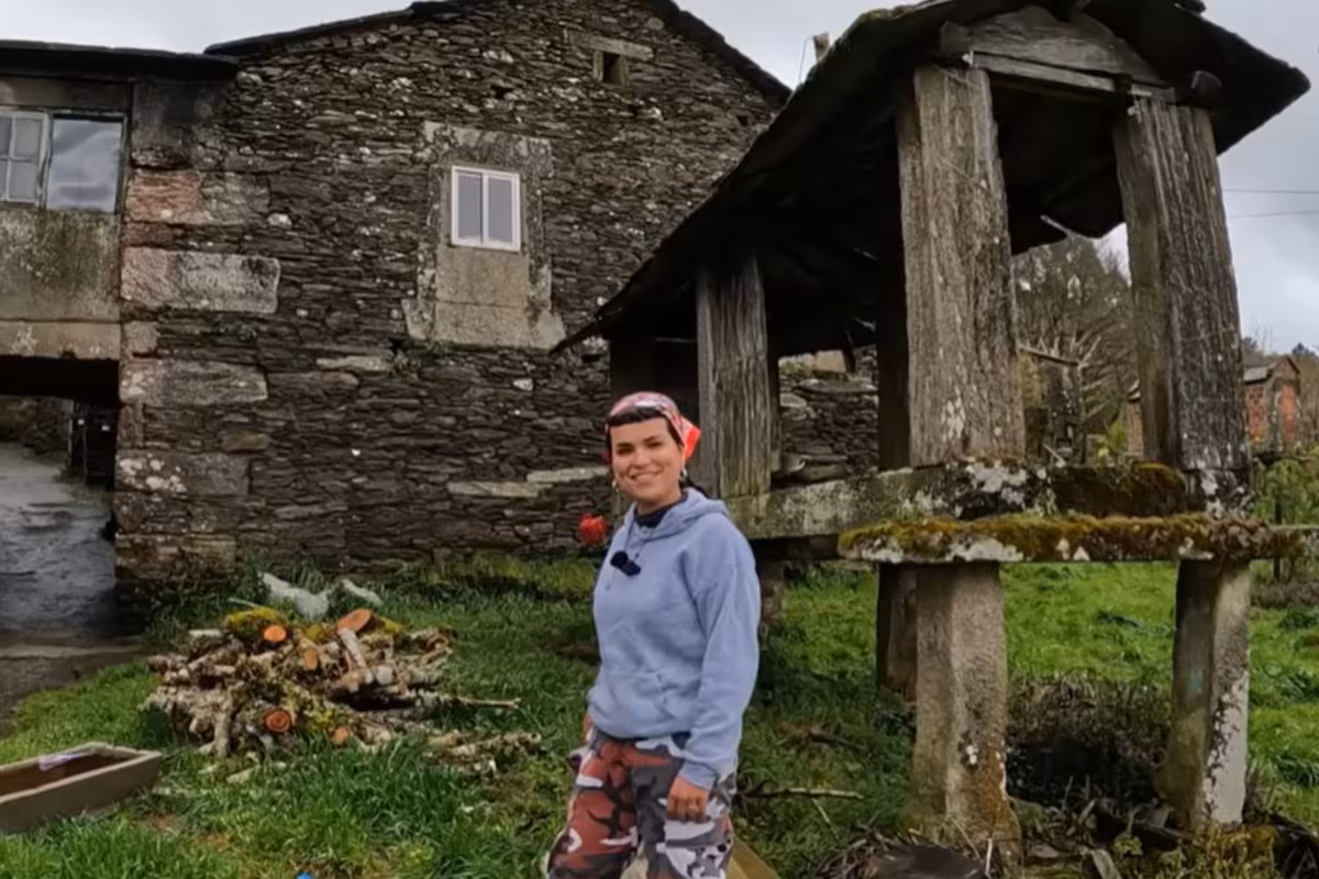 la-historia-de-lucia-la-joven-que-abandono-la-ZOUOV2ZFQBGLJIWUEZWX3T3IQU.jpg