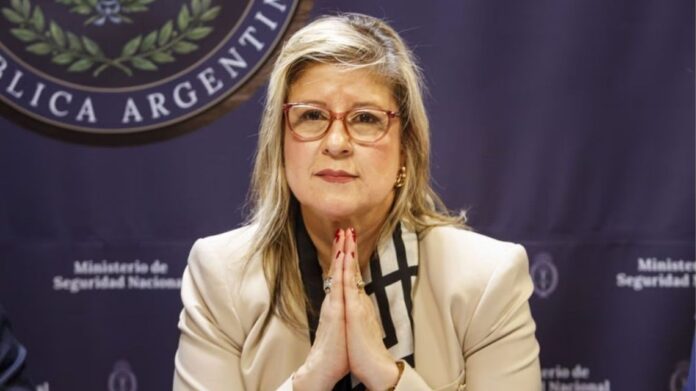 la-ministra-de-seguridad-alejandra-monteoliva-2308077.jpg