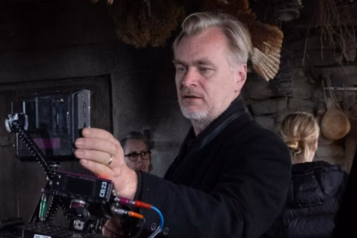 la-odisea-es-la-nueva-pelicula-de-christopher-7QVASWGJEJBRXLR4PQRSNATGVU.jpg
