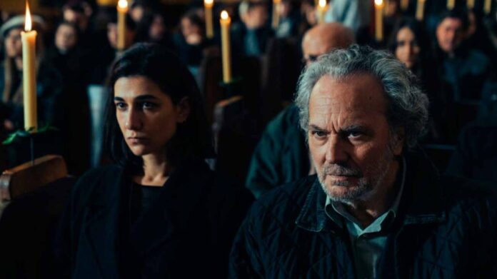 la-pelicula-los-creyentes-2302209.jpg