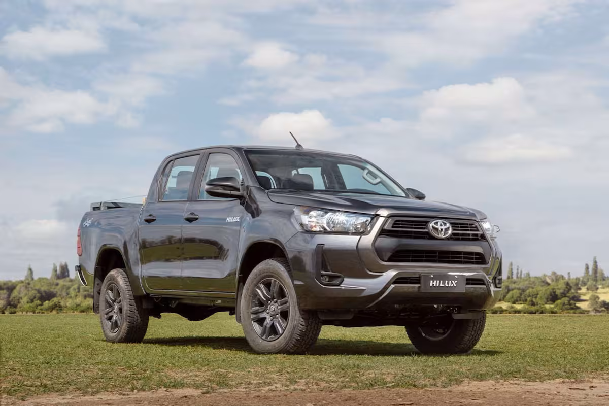 la-toyota-hilux-es-el-modelo-mas-patentado-de-la-VI3MZWKZKNGZLPRU34YWOD4NCI.jpg