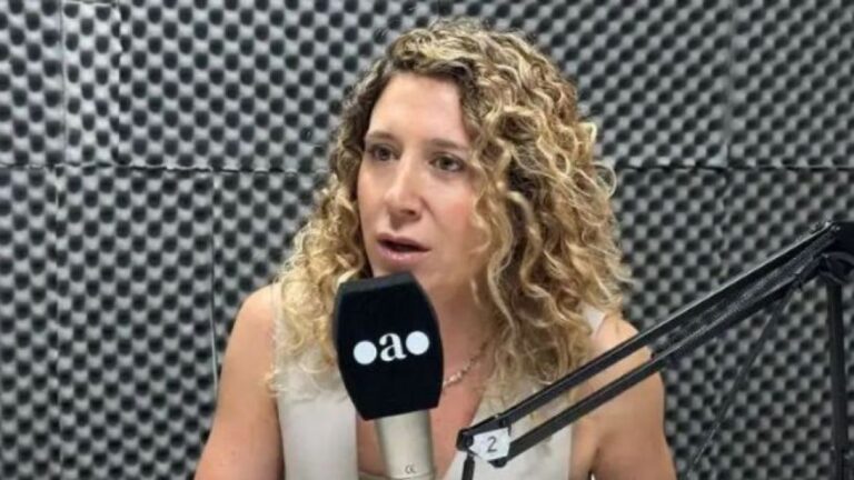 Entrevista a Laura Jure: La importancia de generar un impacto como emprendedores