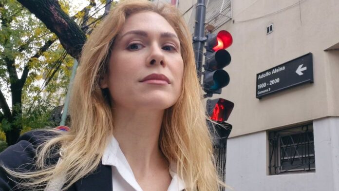 lilia-lemoine-2305032.jpg