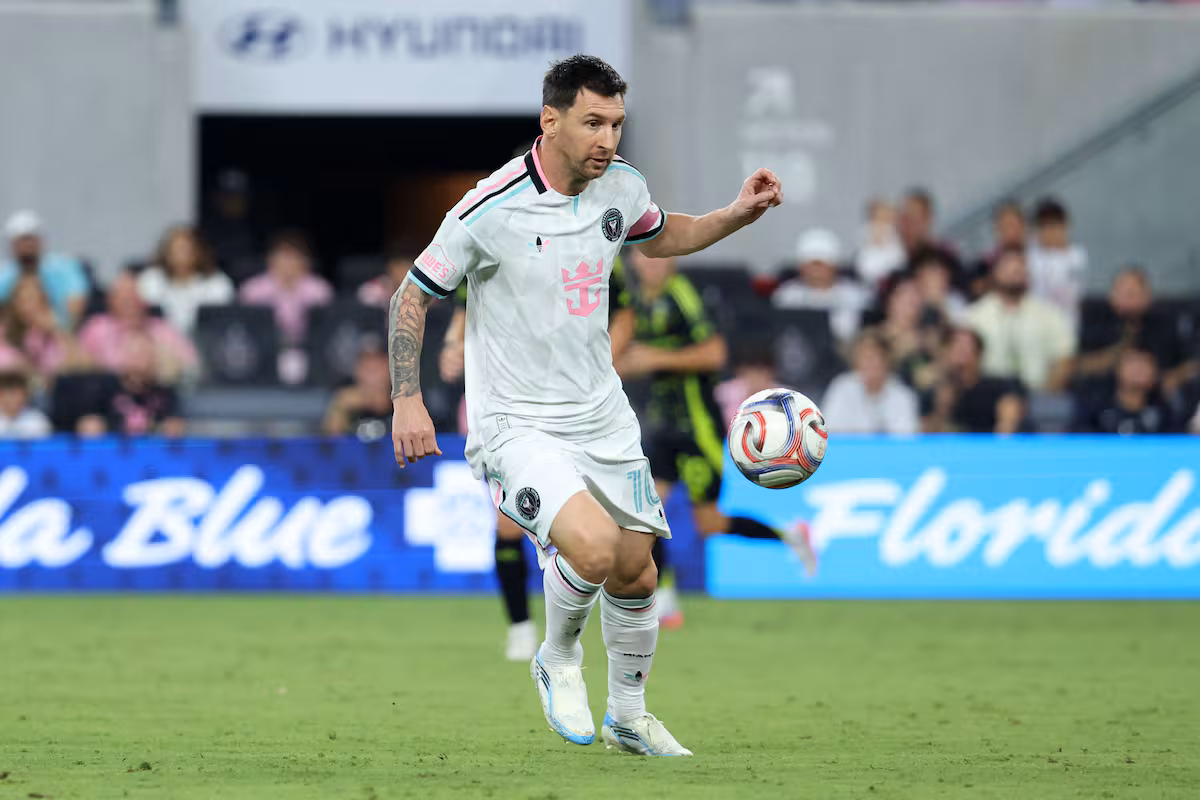 lionel-messi-en-su-regreso-a-inter-miami-tras-el-GVXZ35MXZBGLPJP5NL5GYRQXNA.jpg