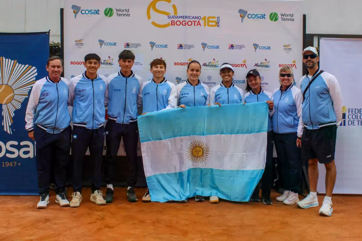 los-equipos-argentinos-sub-16-que-jugaron-el-TBITXAAX65BNJGGLNGNRD3KQEM.jpg
