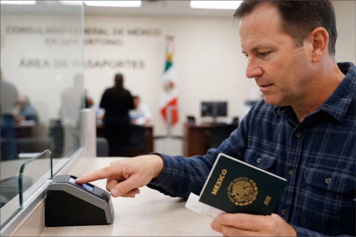 los-migrantes-que-deseen-renovar-el-pasaporte-Z3H43N4Z3BAO7E5X4BI5AICIUA.jpg