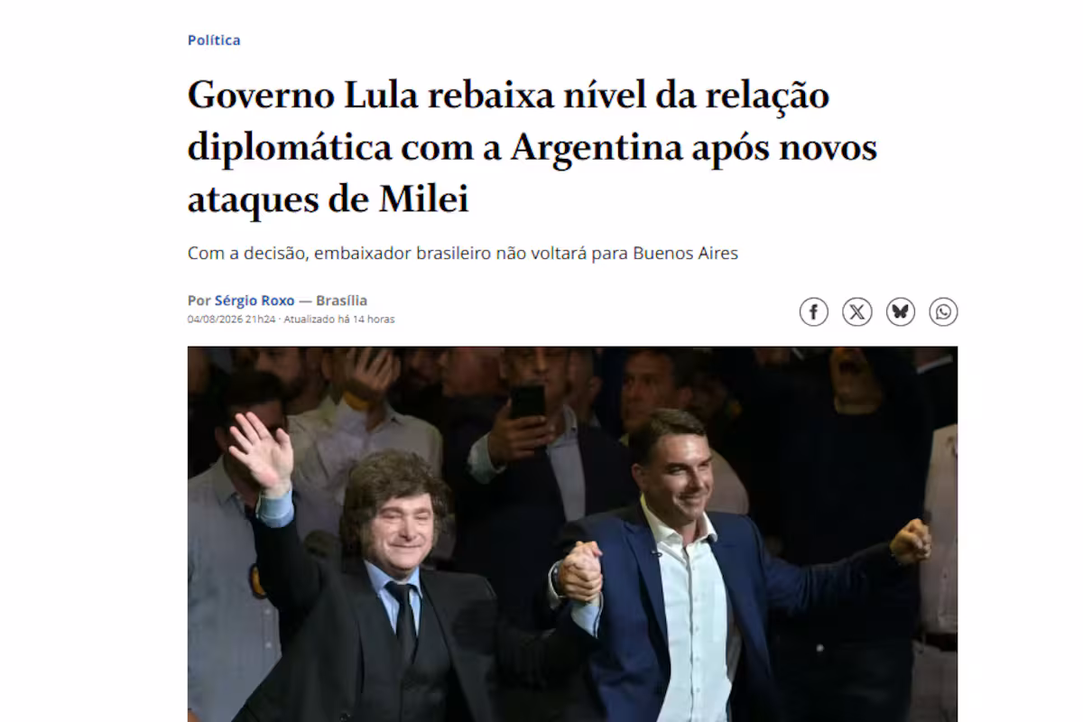 los-principales-medios-brasilenos-advirtieron-2LJ55THE6FBGXFDQLUQM2K5BVU.png