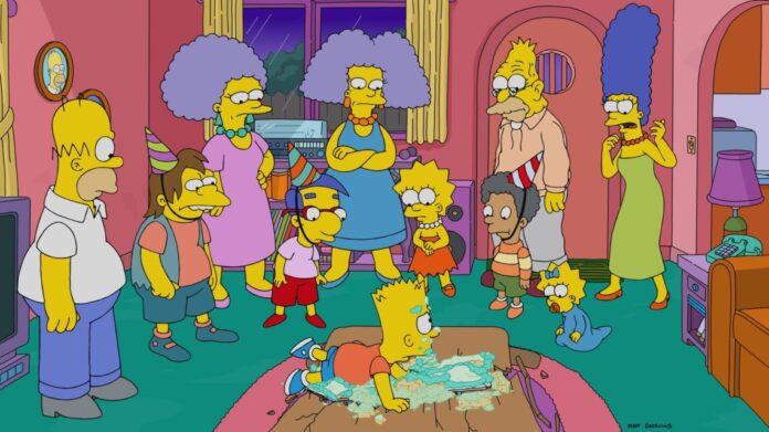 los-simpson-2108314.jpg
