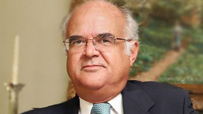 luis-palma-cane-2163411.jpg