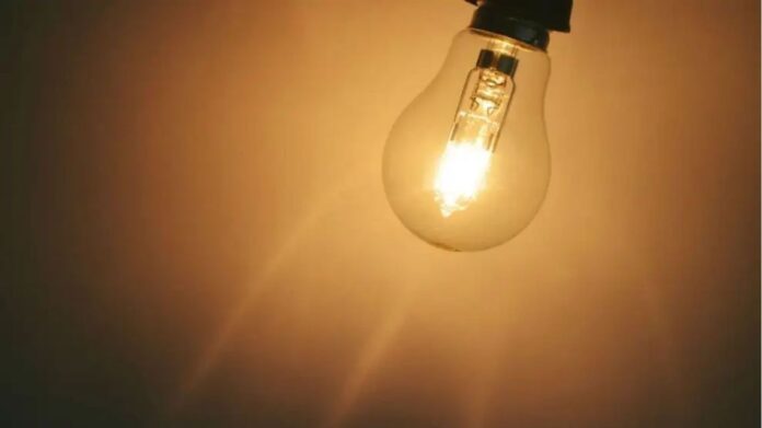 luz-electrica-2307829.jpg