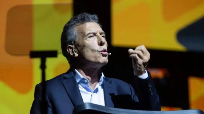 macri-2303928.jpg