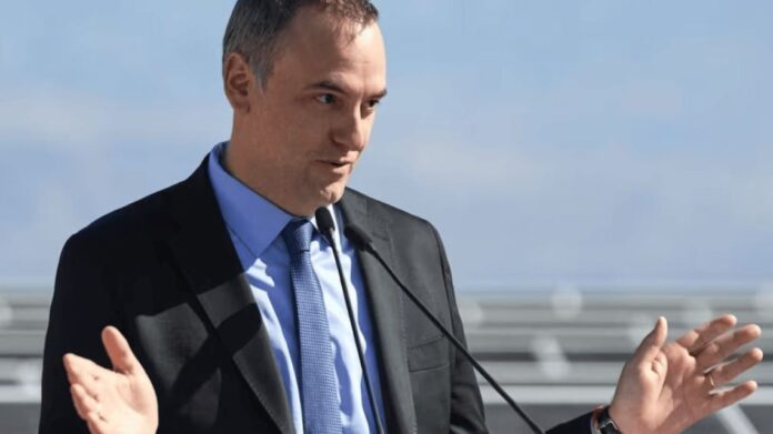 manuel-adorni-24082026-2310775.jpg