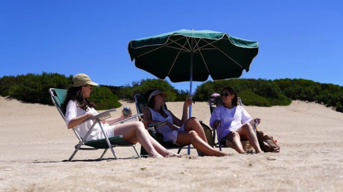 mar-de-las-pampas-en-agosto-y-septiembre-por-que-crece-el-interes-por-viajar-fuera-de-temporada-2310.jpeg