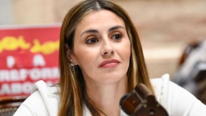 marcela-pagano-2268885.jpg