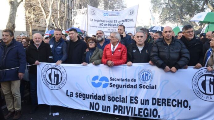 marcha-de-la-cgt-con-jubilados-22072026-2289059.jpg