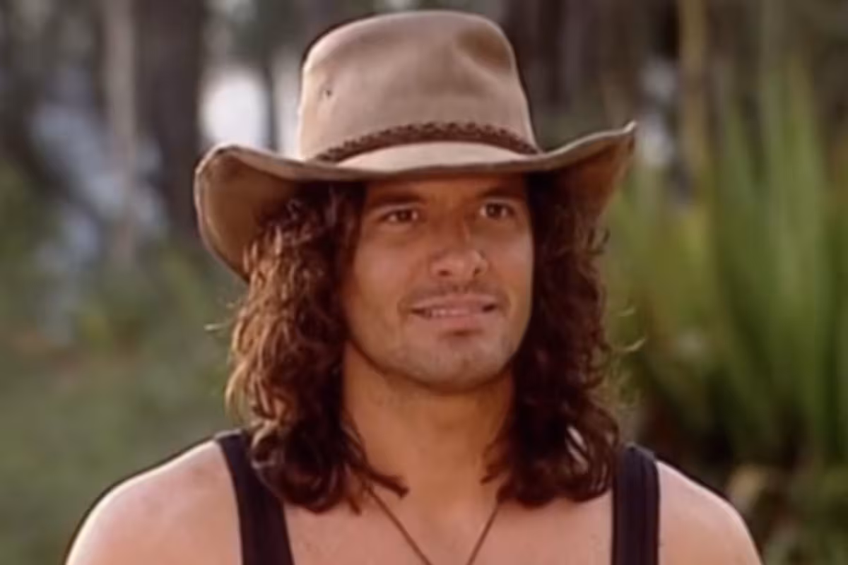 mario-cimarro-el-actor-de-pasion-de-gavilanes-266D4M4RSJGE7IB75NZSPBEC4U.jpg